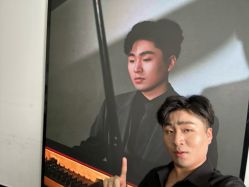 -瞳摄影写真旗舰店
