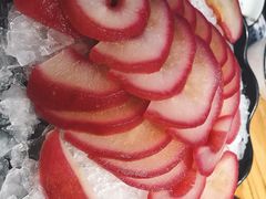 -山河屯铁锅炖(哈西站店)