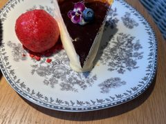 -cocopai可可派·City(步步高新天地店)