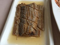 -老人和饭店(淮海中路店)