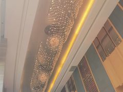 -南阳建业森林半岛假日酒店