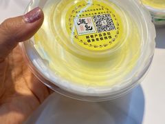 -清真.德枭炕肉店.青海菜(大新街夜市店)