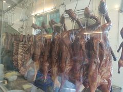 -厚街烧鹅(麻涌店)