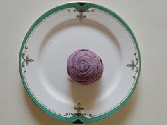 -稻香村金沟河第33营业部