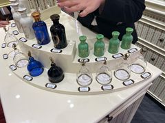-GUCCI(南京德基店)
