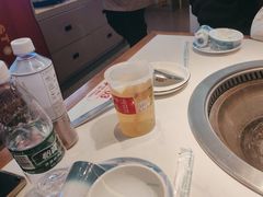-遇东北林区铁锅炖(南开店)
