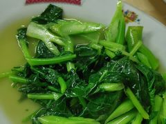 -飘香小食店(国平路店)