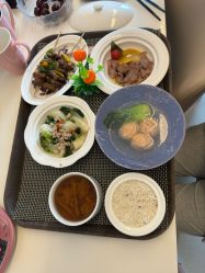 -广州安和泰医学月子会所