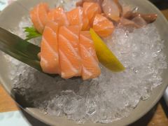 -味见·荣家(亚泰大街店)