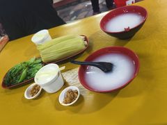 -光明刘冰乳鸽店(光明法政北路店)