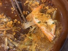 -聚宝渔港.五钻酒家(上地店)