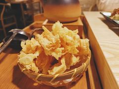 -十二舍·湯物素煮(江泰潤政店)