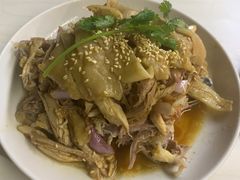 -东山茶寮(新安店)