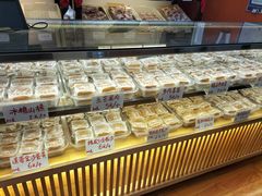 -麦盛斋糕点(北大街店)