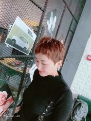 -悦·臻时美发沙龙