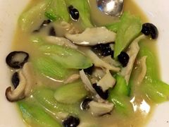iphone_upload_pic-钓台野鱼馆(钱江国际时代广场店)