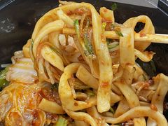 -全聚德(上海首店浦东店)