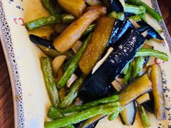 -胡师傅三下锅(汽车站店)