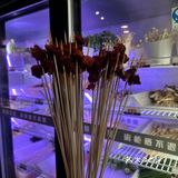 没有什么是一顿火锅解决不了的