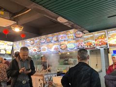 -202特色排档(五缘湾店)