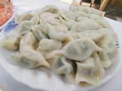 -北戴河庆山饭店·海鲜砂锅粥(北戴河黑石路店)
