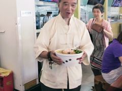 -钱万兴(塔园路店)