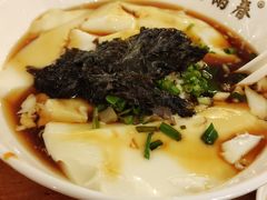 -三两春(浦三路店)