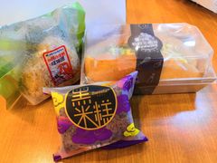 -全家便利店(中原二店)