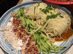 -渝蛙馆(新百店)