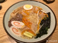 -和枫(众意路店)