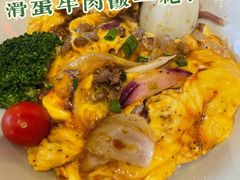 -银泰百货(海宁店)