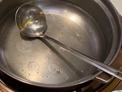 -润园四季椰子鸡火锅(南山海岸城店)