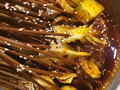 -JUKEBOX玖部音乐餐厅(华侨城店)