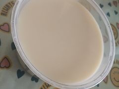 -金杨老摊头蛋饼(金口路店)