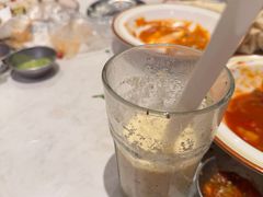 -墨纪Mojí墨西哥餐厅(官舍店)