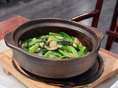 -鸭匠食府·挂炉烤鸭·新京菜(阜成路店)