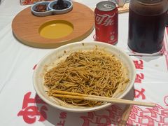 -肥肥虾庄·金牌油焖大虾(汉口城市广场店)