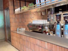-Wagas沃歌斯(星荟中心店)