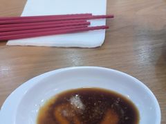 -喜家德虾仁水饺(北站店)