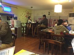-小司的料理(新街口店)