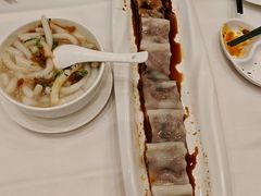 -御彩酒家(东风东路店)