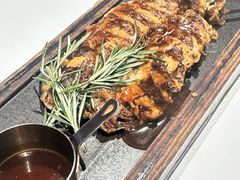 -食廬(浦东嘉里城店)