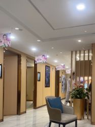 -南京康美美容医院·旗舰店