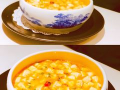 -松鹤楼·非遗·苏帮菜(融科店)