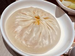 -穿蒸引鲜·嗲记(正大广场店)