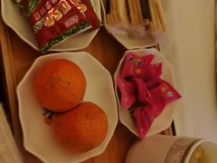 -良子足浴(湖滨店)