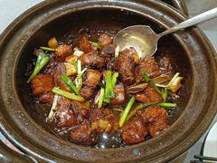 -春天来了(印象新天地店)