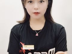 -美格菲健身中心(新都会店)