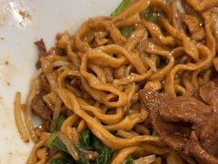 -兰溪十八浇(天一店)