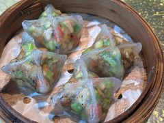 -顺轩海鲜火锅酒家